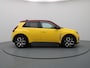 Renault R5 Techno 150pk 52 kWh Comfort Range Automaat Harman Kardon | Camera | Adapt. Cruise | Parkeersens. achter | Stoel-/stuurverw.