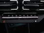 Renault R5 Techno 150pk 52 kWh Comfort Range Automaat Harman Kardon | Camera | Adapt. Cruise | Parkeersens. achter | Stoel-/stuurverw.