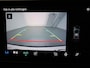Renault R5 Techno 150pk 52 kWh Comfort Range Automaat Harman Kardon | Camera | Adapt. Cruise | Parkeersens. achter | Stoel-/stuurverw.