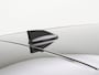 Renault R5 Techno 150pk 52 kWh Comfort Range Automaat Harman Kardon | Camera | Adapt. Cruise | Parkeersens. achter | Stoel-/stuurverw.