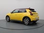 Renault R5 Techno 150pk 52 kWh Comfort Range Automaat Harman Kardon | Camera | Adapt. Cruise | Parkeersens. achter | Stoel-/stuurverw.