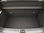 Renault R5 Techno 150pk 52 kWh Comfort Range Automaat Harman Kardon | Camera | Adapt. Cruise | Parkeersens. achter | Stoel-/stuurverw.
