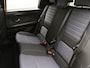 Renault R5 Techno 150pk 52 kWh Comfort Range Automaat Harman Kardon | Camera | Adapt. Cruise | Parkeersens. achter | Stoel-/stuurverw.