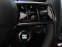 Renault R5 Techno 150pk 52 kWh Comfort Range Automaat Harman Kardon | Camera | Adapt. Cruise | Parkeersens. achter | Stoel-/stuurverw.