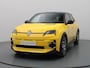 Renault R5 Techno 150pk 52 kWh Comfort Range Automaat Harman Kardon | Camera | Adapt. Cruise | Parkeersens. achter | Stoel-/stuurverw.