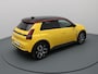 Renault R5 Techno 150pk 52 kWh Comfort Range Automaat Harman Kardon | Camera | Adapt. Cruise | Parkeersens. achter | Stoel-/stuurverw.