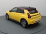 Renault R5 Techno 150pk 52 kWh Comfort Range Automaat Harman Kardon | Camera | Adapt. Cruise | Parkeersens. achter | Stoel-/stuurverw.