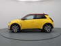 Renault R5 Techno 150pk 52 kWh Comfort Range Automaat Harman Kardon | Camera | Adapt. Cruise | Parkeersens. achter | Stoel-/stuurverw.