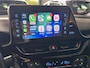 Toyota C-HR / C-HR+ 1.8 Hybrid Active|Camera|Apple&Android CarPlay|