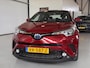 Toyota C-HR / C-HR+ 1.8 Hybrid Active|Camera|Apple&Android CarPlay|