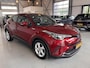Toyota C-HR / C-HR+ 1.8 Hybrid Active|Camera|Apple&Android CarPlay|