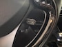 Toyota C-HR / C-HR+ 1.8 Hybrid Active|Camera|Apple&Android CarPlay|