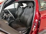 Toyota C-HR / C-HR+ 1.8 Hybrid Active|Camera|Apple&Android CarPlay|