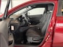 Toyota C-HR / C-HR+ 1.8 Hybrid Active|Camera|Apple&Android CarPlay|