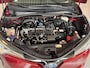 Toyota C-HR / C-HR+ 1.8 Hybrid Active|Camera|Apple&Android CarPlay|
