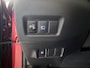 Toyota C-HR / C-HR+ 1.8 Hybrid Active|Camera|Apple&Android CarPlay|