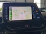 Toyota C-HR / C-HR+ 1.8 Hybrid Active|Camera|Apple&Android CarPlay|