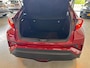 Toyota C-HR / C-HR+ 1.8 Hybrid Active|Camera|Apple&Android CarPlay|