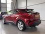 Toyota C-HR / C-HR+ 1.8 Hybrid Active|Camera|Apple&Android CarPlay|