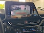Toyota C-HR / C-HR+ 1.8 Hybrid Active|Camera|Apple&Android CarPlay|