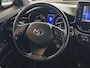 Toyota C-HR / C-HR+ 1.8 Hybrid Active|Camera|Apple&Android CarPlay|