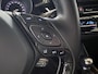 Toyota C-HR / C-HR+ 1.8 Hybrid Active|Camera|Apple&Android CarPlay|