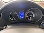 Toyota C-HR / C-HR+ 1.8 Hybrid Active|Camera|Apple&Android CarPlay|