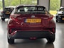 Toyota C-HR / C-HR+ 1.8 Hybrid Active|Camera|Apple&Android CarPlay|