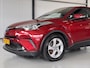 Toyota C-HR / C-HR+ 1.8 Hybrid Active|Camera|Apple&Android CarPlay|
