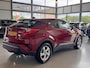 Toyota C-HR / C-HR+ 1.8 Hybrid Active|Camera|Apple&Android CarPlay|