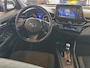 Toyota C-HR / C-HR+ 1.8 Hybrid Active|Camera|Apple&Android CarPlay|