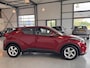 Toyota C-HR / C-HR+ 1.8 Hybrid Active|Camera|Apple&Android CarPlay|