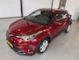 Toyota C-HR / C-HR+ 1.8 Hybrid Active|Camera|Apple&Android CarPlay|