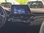Toyota C-HR / C-HR+ 1.8 Hybrid Active|Camera|Apple&Android CarPlay|