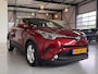 Toyota C-HR / C-HR+ 1.8 Hybrid Active|Camera|Apple&Android CarPlay|