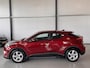 Toyota C-HR / C-HR+ 1.8 Hybrid Active|Camera|Apple&Android CarPlay|