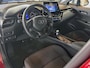 Toyota C-HR / C-HR+ 1.8 Hybrid Active|Camera|Apple&Android CarPlay|