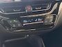 Toyota C-HR / C-HR+ 1.8 Hybrid Active|Camera|Apple&Android CarPlay|
