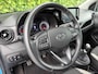 Hyundai i10 1.0 Comfort 5-zits |NWE APK|CARPLAY|AIRCO|CRUISE