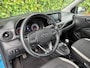 Hyundai i10 1.0 Comfort 5-zits |NWE APK|CARPLAY|AIRCO|CRUISE