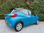 Hyundai i10 1.0 Comfort 5-zits |NWE APK|CARPLAY|AIRCO|CRUISE