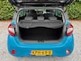 Hyundai i10 1.0 Comfort 5-zits |NWE APK|CARPLAY|AIRCO|CRUISE
