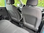 Hyundai i10 1.0 Comfort 5-zits |NWE APK|CARPLAY|AIRCO|CRUISE