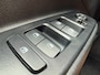 Hyundai i10 1.0 Comfort 5-zits |NWE APK|CARPLAY|AIRCO|CRUISE