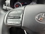 Hyundai i10 1.0 Comfort 5-zits |NWE APK|CARPLAY|AIRCO|CRUISE
