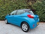 Hyundai i10 1.0 Comfort 5-zits |NWE APK|CARPLAY|AIRCO|CRUISE