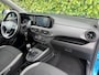 Hyundai i10 1.0 Comfort 5-zits |NWE APK|CARPLAY|AIRCO|CRUISE