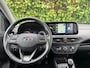 Hyundai i10 1.0 Comfort 5-zits |NWE APK|CARPLAY|AIRCO|CRUISE