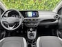 Hyundai i10 1.0 Comfort 5-zits |NWE APK|CARPLAY|AIRCO|CRUISE