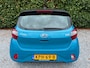 Hyundai i10 1.0 Comfort 5-zits |NWE APK|CARPLAY|AIRCO|CRUISE